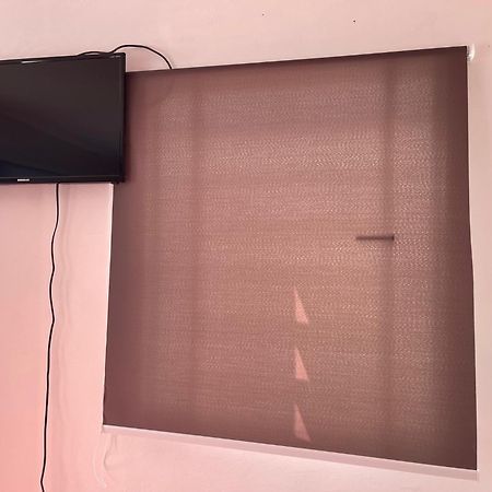 Apartamentos Cupules メリダ エクステリア 写真