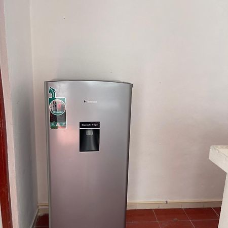 Apartamentos Cupules メリダ エクステリア 写真