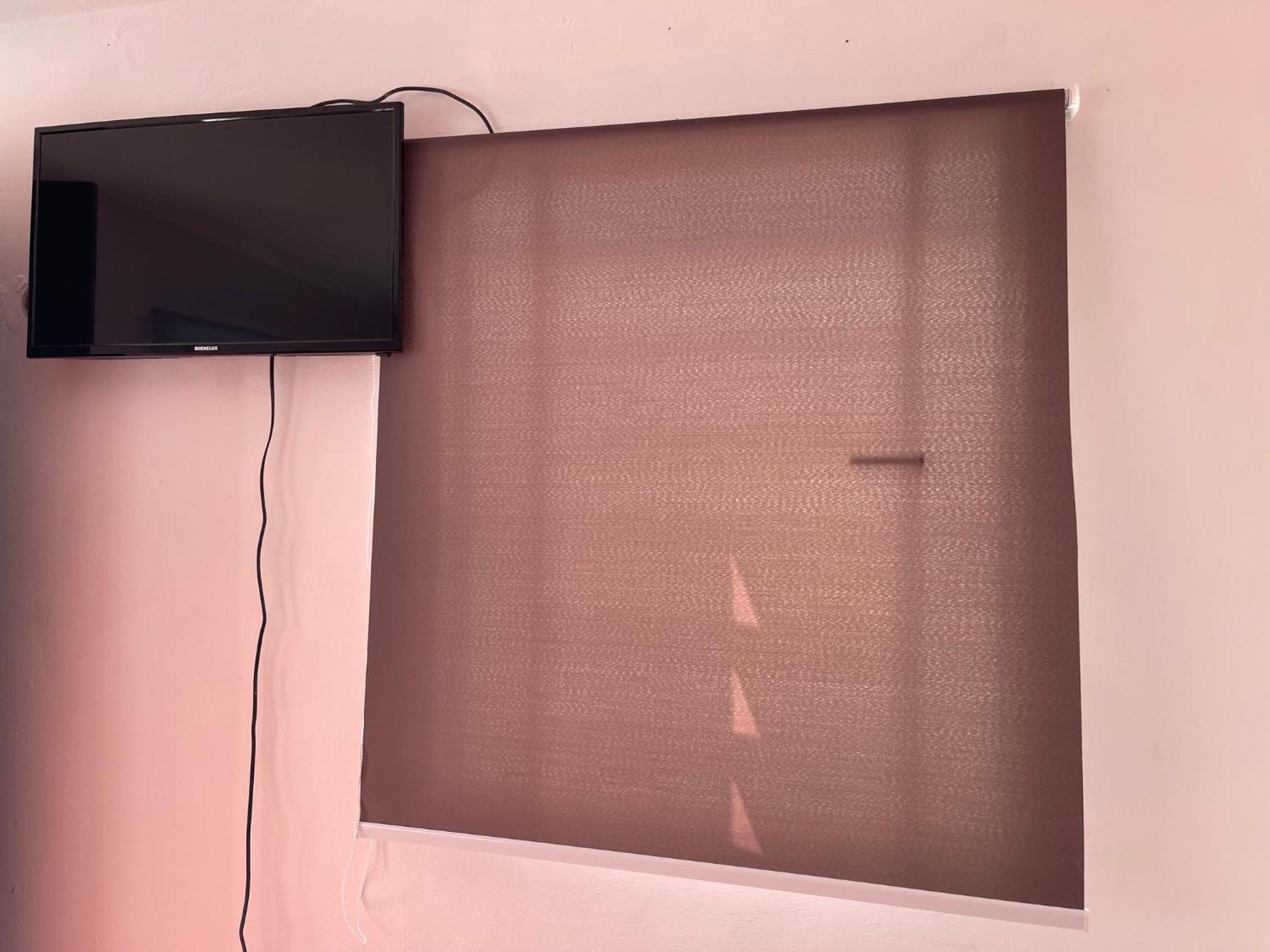 Apartamentos Cupules メリダ エクステリア 写真