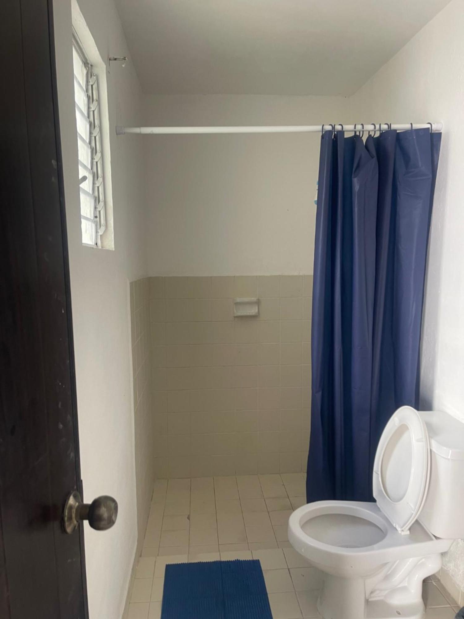 Apartamentos Cupules メリダ エクステリア 写真